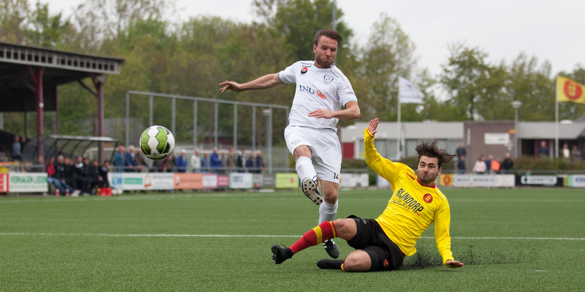 20180428 Oegstgeest-Meerburg-19.jpg